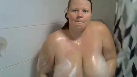 Juicy peach1988 online show from 10/08/25, 10:46