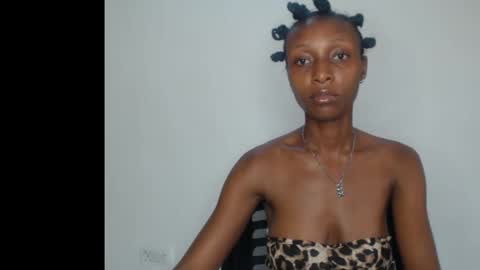 olivia online show from 02/22/26, 09:41