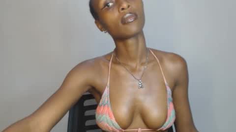 olivia online show from 03/09/26, 08:57