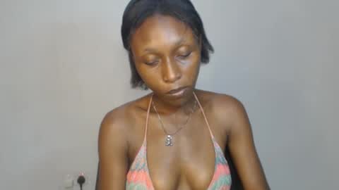 olivia online show from 03/19/26, 08:24