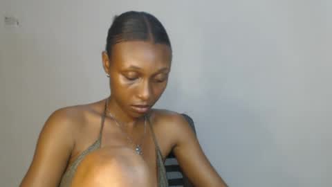 olivia online show from 04/06/26, 05:52