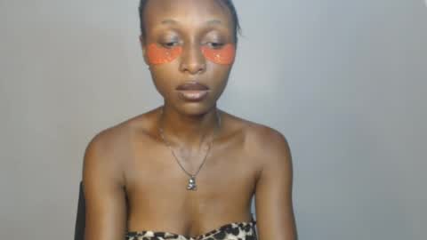 olivia online show from 04/20/26, 07:26