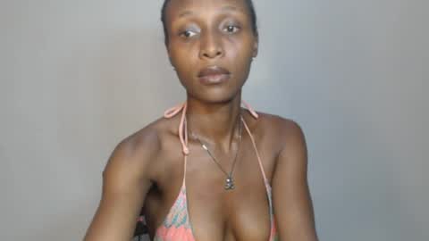 olivia online show from 04/21/26, 08:12