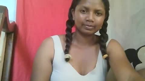 Snapshot of juicy_pretty chatting on 12/09/24, 09:28 stellah online show from 12/09/24, 09:28