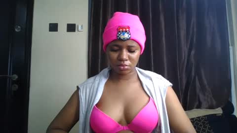 Emily online show from 01/22/25, 02:59