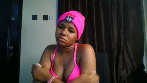 Emily online show from 01/22/25, 06:10