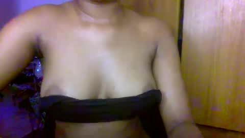 Emily online show from 03/12/26, 08:09