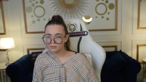 Elza online show from 03/21/26, 08:08