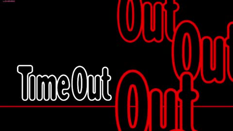 Elza online show from 04/17/26, 10:40