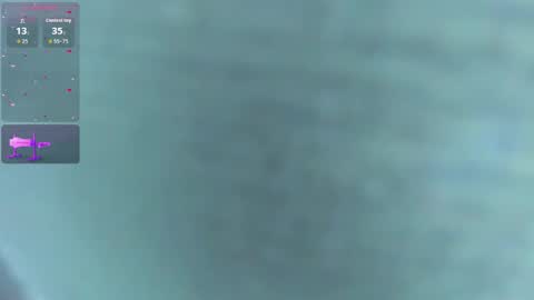 Your Paradise online show from 02/20/26, 11:11