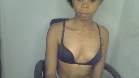 Champaign online show from 03/12/26, 12:50