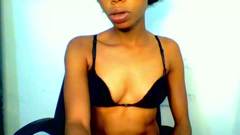 Champaign online show from 03/12/26, 09:21