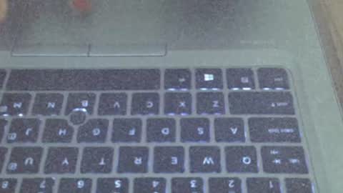 Snapshot of juicy_slut0 chatting on 03/19/26, 08:35 Champaign online show from 03/19/26, 08:35