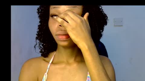 Snapshot of juicy_slut0 chatting on 03/26/26, 08:31 Champaign online show from 03/26/26, 08:31