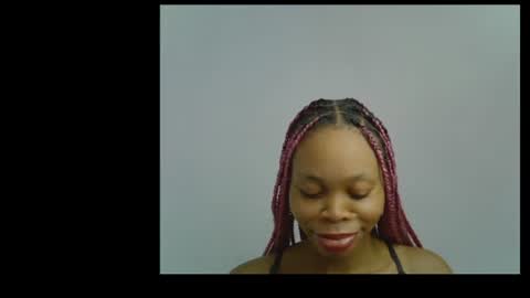 Snapshot of juicy_slut0 chatting on 06/22/26, 12:02 Champaign online show from 06/22/26, 12:02