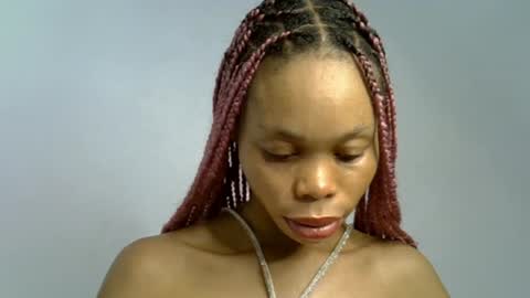 Snapshot of juicy_slut0 chatting on 07/01/26, 07:46 Champaign online show from 07/01/26, 07:46