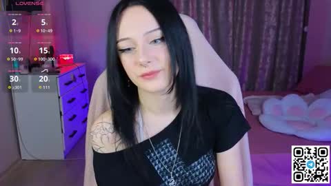 Amy online show from 03/03/26, 03:40