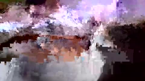 Snapshot of juicybabe102874 chatting on 02/26/26, 03:33 juicybabe102874 online show from 02/26/26, 03:33