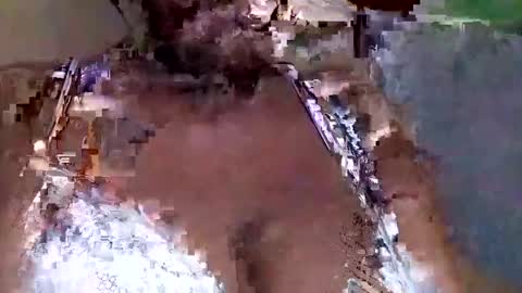 juicybabe102874 online show from 04/07/26, 03:29