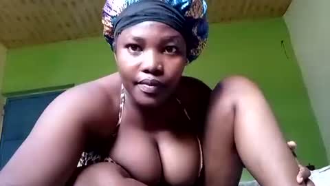 juicybabe102874 online show from 04/24/26, 09:56