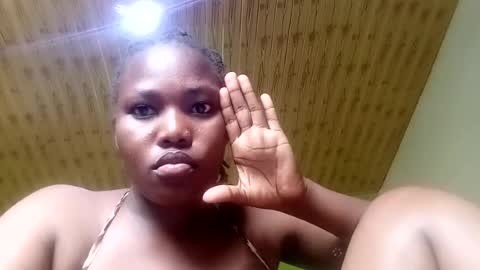 Snapshot of juicybabe102874 chatting on 08/03/26, 08:02 juicybabe102874 online show from 08/03/26, 08:02