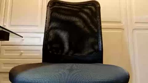 Paul online show from 10/03/25, 07:33