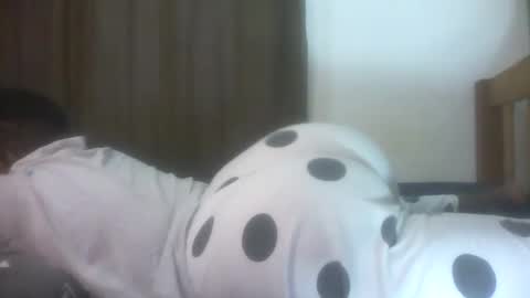 Sweetass online show from 01/14/25, 10:38