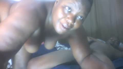 Sweetass online show from 01/24/25, 06:35