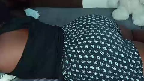 Sweetass online show from 10/06/25, 03:59