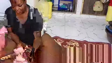 Sweetass online show from 01/16/26, 06:56