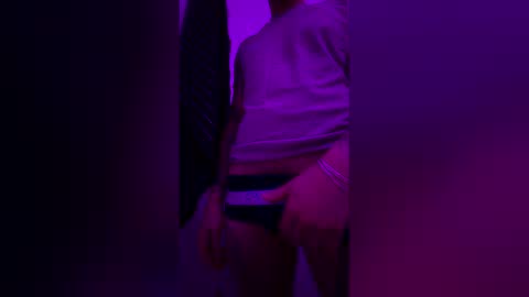juicyboy97 online show from 03/31/26, 07:14