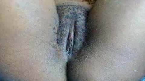 Snapshot of juicycandy234 chatting on 09/21/25, 03:19 pretty online show from 09/21/25, 03:19