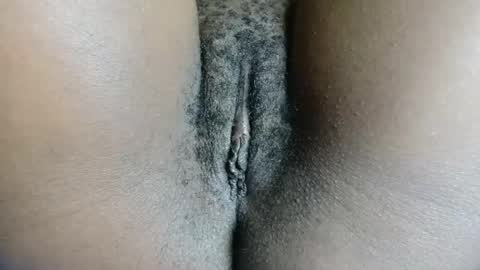 Snapshot of juicycandy234 chatting on 09/22/25, 03:41 pretty online show from 09/22/25, 03:41