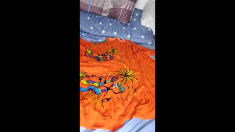 Snapshot of juicycandy234 chatting on 01/09/26, 10:44 pretty online show from 01/09/26, 10:44