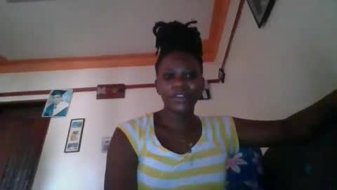 Snapshot of juicycandy234 chatting on 01/11/26, 06:29 pretty online show from 01/11/26, 06:29