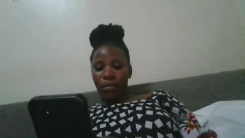 Snapshot of juicycandy234 chatting on 01/18/26, 07:06 pretty online show from 01/18/26, 07:06