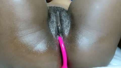 Snapshot of juicycandy234 chatting on 04/07/26, 05:08 pretty online show from 04/07/26, 05:08