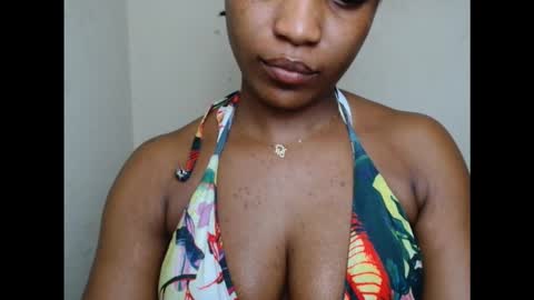 juicycuntx online show from 09/09/25, 07:13