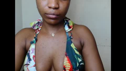 juicycuntx online show from 09/10/25, 07:19