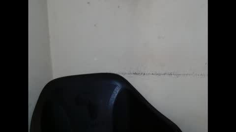 juicycuntx online show from 09/11/25, 07:41