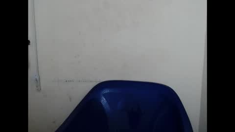 juicycuntx online show from 09/24/25, 06:28