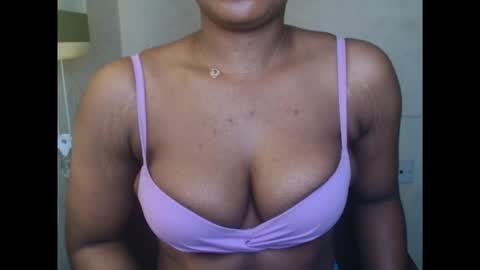 juicycuntx online show from 09/28/25, 07:03