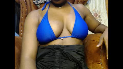 juicycuntx online show from 12/02/25, 05:24