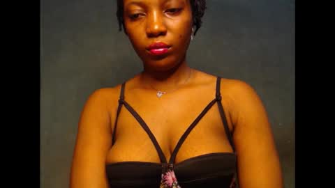 juicycuntx online show from 01/06/26, 07:23