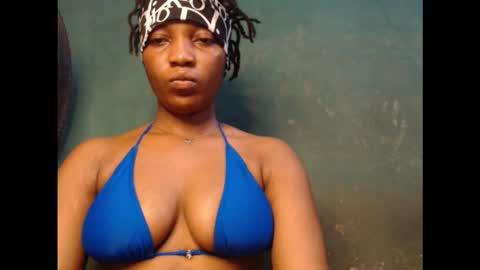 juicycuntx online show from 02/01/26, 01:09