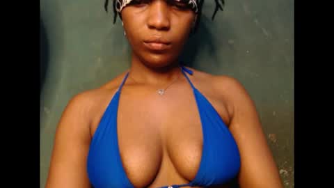 juicycuntx online show from 02/04/26, 05:02