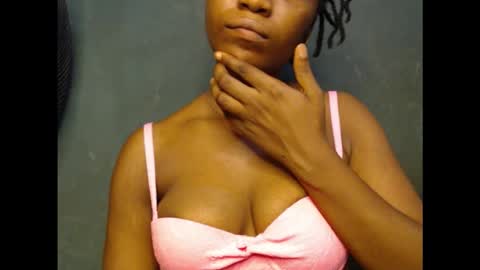 juicycuntx online show from 02/11/26, 11:48