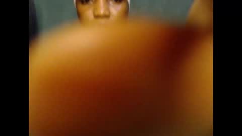 juicycuntx online show from 02/12/26, 09:54