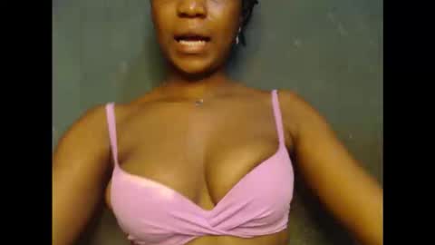 juicycuntx online show from 02/26/26, 06:40