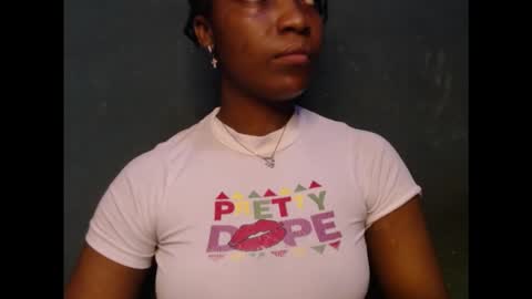 juicycuntx online show from 03/03/26, 05:35